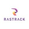 Rastrack Soft icon