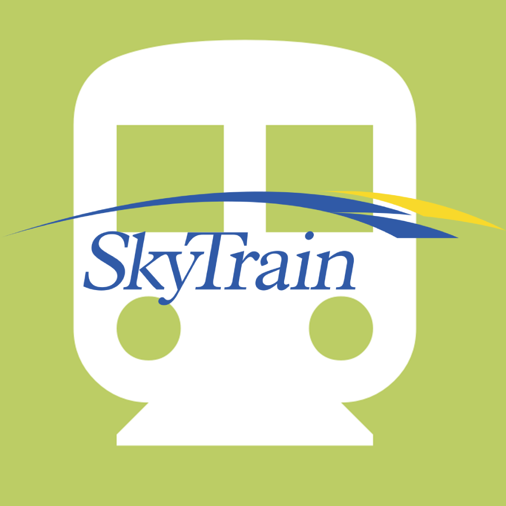 Get Vancouver Metro Map for iOS, iPhone, iPad Aso Report