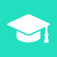 暗記シート- 試験勉強学習用アプリ「FIGHT」