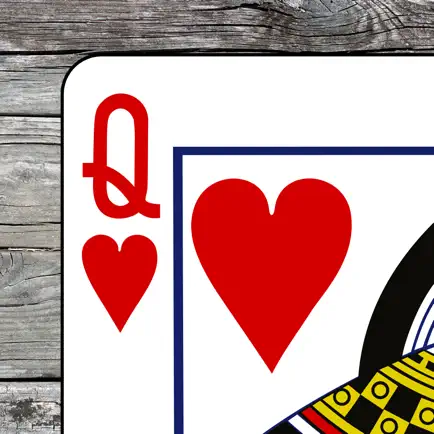 Double Klondike Solitaire Cheats