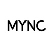 MYNC MARKET icon