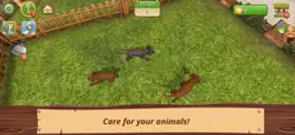 Game screenshot Pet World - My Animal Shelter mod apk