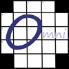 Omni Crosswords