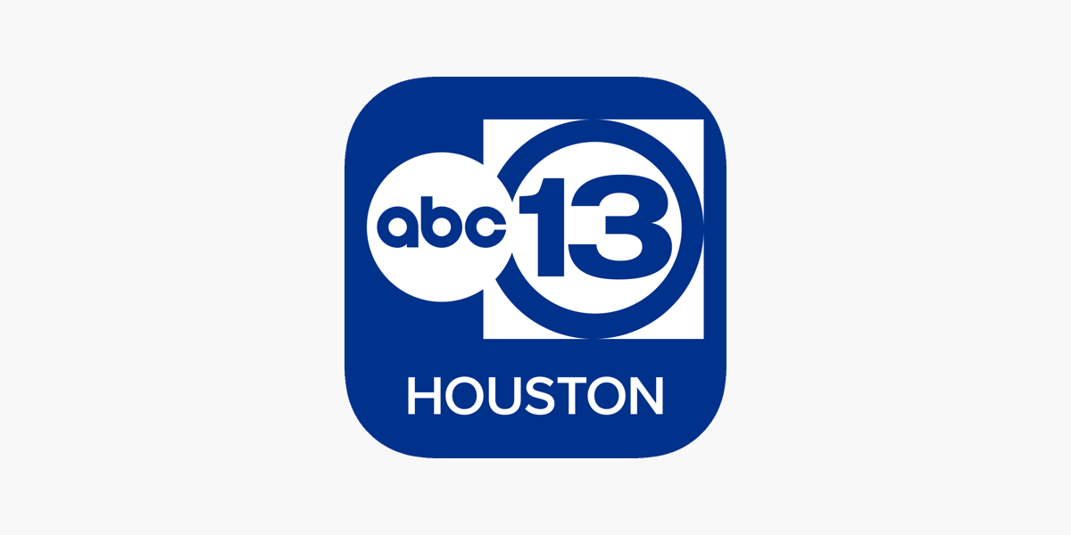 ABC13 Houston news, weather and traffic - Latest Texas news and weather