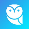 Voci: Learn new Words - iPhoneアプリ