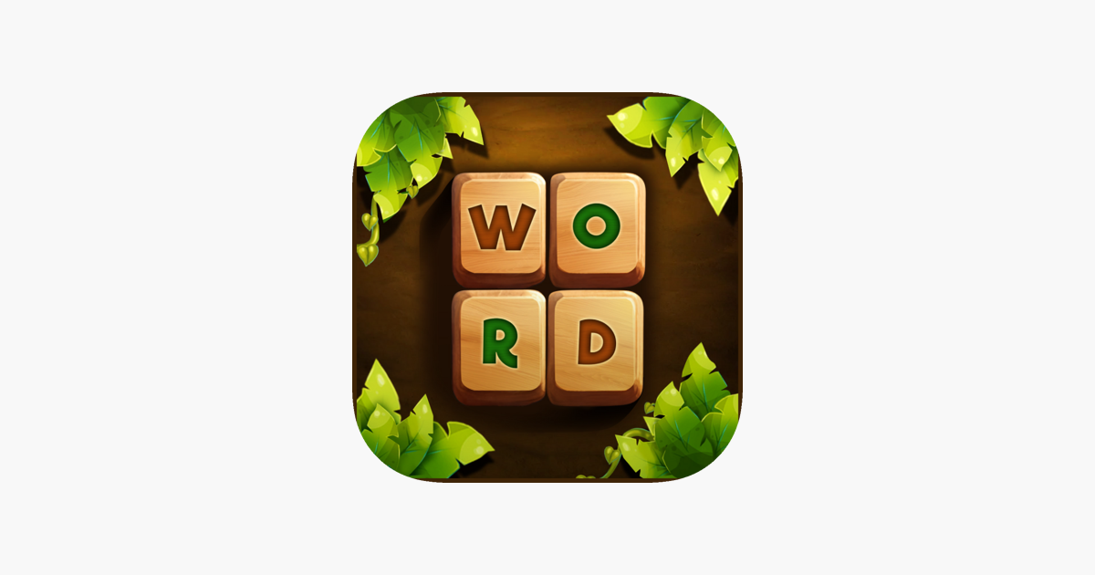 connect-the-words-word-games-on-the-app-store