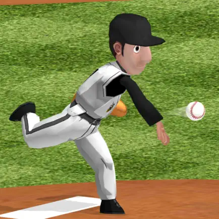 Super Baseball League 3D Cheats