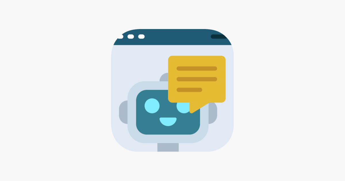  zerogpt ai detector rewriter on the app store