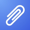 Subjective - School Org. icon