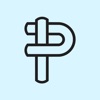 PaymentZ icon