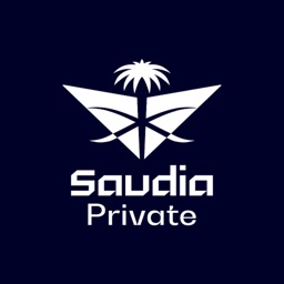 Saudia Private