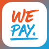 WE PAY - Crédit Immobilier et Hôtelier