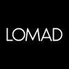 로마드(LOMAD) - 소유의 타이밍