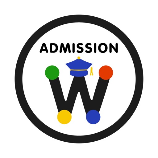 WYSAX Admission