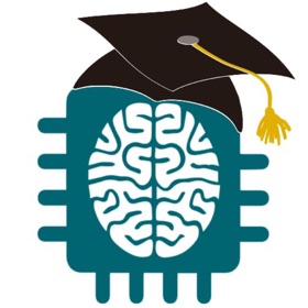 螢幕擷取畫面 (1) NeuraTutor