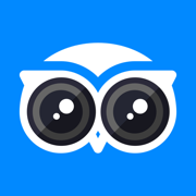 Hidden Camera Detector App