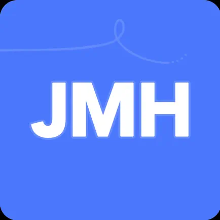 Journal My Health Читы