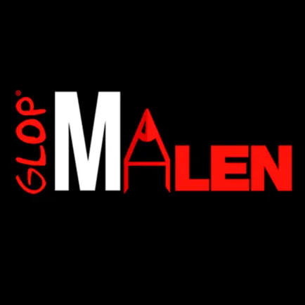 Glop Malen Читы
