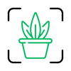 Plant ID - Identify Plants - JG Applications Ltd