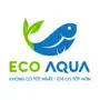 Ecoaqua