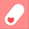 Cute Pill Reminder icon