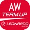 Discover Leonardo Helicopters Customer Support & Training