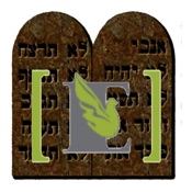 以斯拉百科聖經