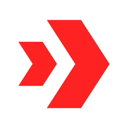 SISE Movil Читы