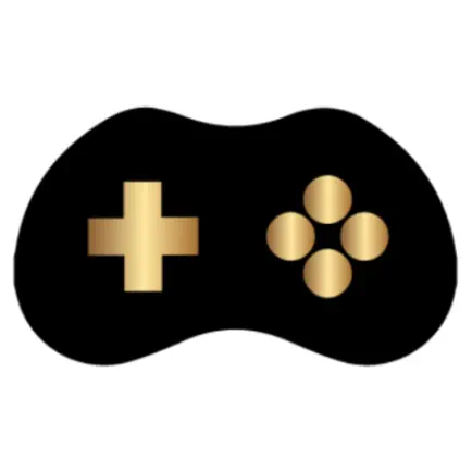 The Game Room Club Cheats