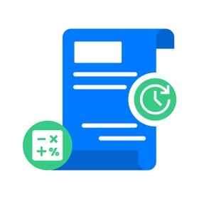 螢幕擷取畫面 (10) Quick Invoice Generator