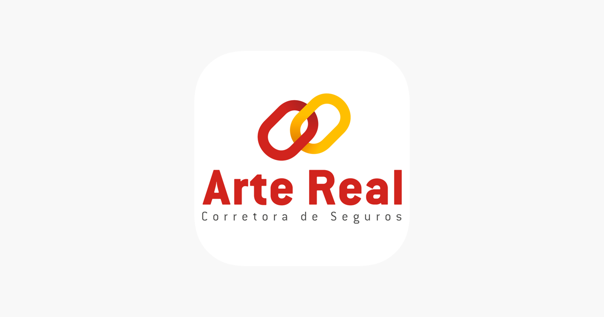 Arte Real Corretora de Seguros en App Store
