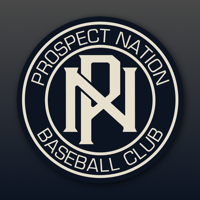 Prospect Nation