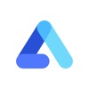 Synology Active Insight icon