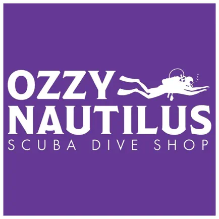 Ozzy Nautilus Читы