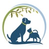 KesVet & DaltVet icon