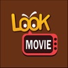 Look Movie icon