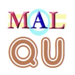 Download Quechua M(A)L app