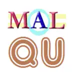 Quechua M(A)L App Contact