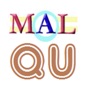 Quechua M(A)L app download