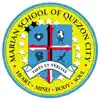 Marian School of QC problems & troubleshooting and solutions