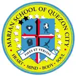 Marian School of QC App Contact
