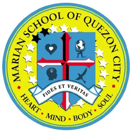 Marian School of QC Cheats