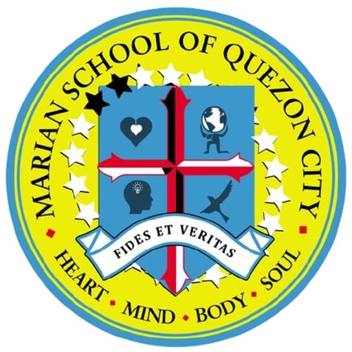 Marian School of QC icon