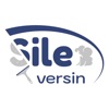 Sileversin