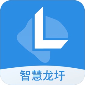 螢幕擷取畫面 (3) 智慧龙圩
