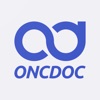 OncDoc  Physicians