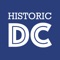 Learn about District of Columbia's important and irreplaceable historic places and spaces