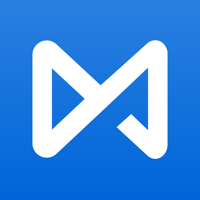 Мой Универ ДВФУ