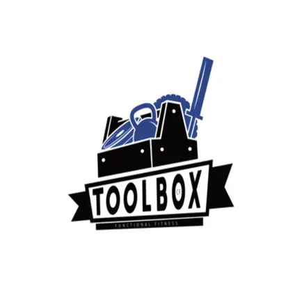 Toolbox CF Читы