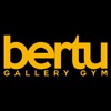 Bertu Gym icon